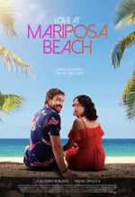 Watch Love at Mariposa Beach Online Alluc
