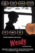 Watch Wendy Alluc