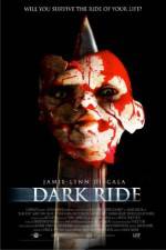 Watch Dark Ride Alluc