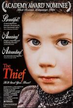 Watch The Thief Alluc