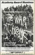 Watch The War at Home Alluc