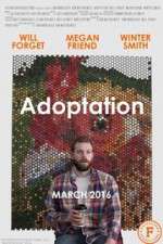 Watch Adoptation Alluc