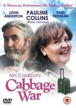 Watch Mrs Caldicot's Cabbage War Online Alluc