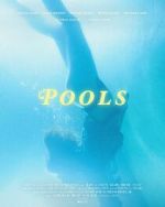 Watch Pools Alluc
