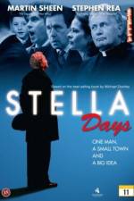 Watch Stella Days Alluc