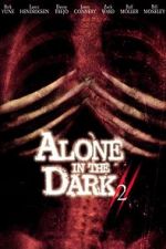 Watch Alone in the Dark II Alluc