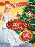 Watch Barbie in \'A Christmas Carol\' Alluc