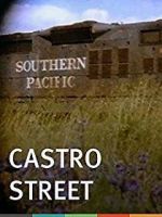 Watch Castro Street Alluc