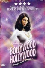 Watch Bollywood/Hollywood Alluc
