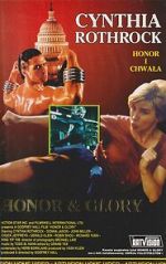 Watch Honor and Glory Alluc