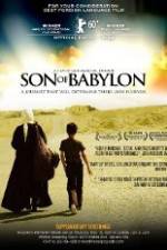 Watch Syn Babilonu Alluc