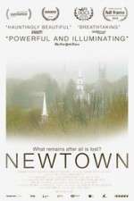 Watch Newtown Alluc