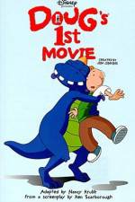 Watch Doug's 1st Movie Alluc