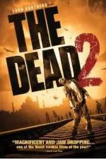 Watch The Dead 2: India Alluc