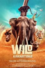 Watch Wild Karnataka Alluc