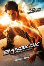 Watch Bangkok Adrenaline Alluc