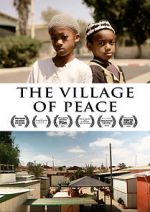 Watch The Village of Peace Online Alluc