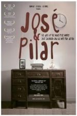 Watch Jos and Pilar Alluc