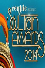 Watch 2014 Soul Train Music Awards Alluc