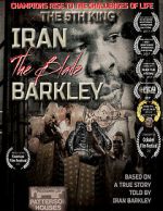 Watch Iran The Blade Barkley 5th King Alluc