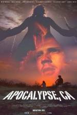 Watch Apocalypse, CA Alluc
