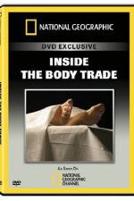 Watch The Body Trade Alluc
