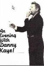 Watch An Evening with Danny Kaye and the New York Philharmonic Alluc