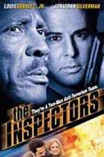 Watch The Inspectors Alluc