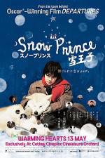 Watch Snow Prince Alluc