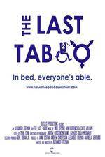 Watch The Last Taboo Alluc