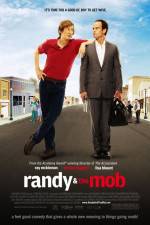 Watch Randy And The Mob Alluc