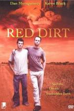 Watch Red Dirt Alluc