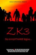 Watch Zk3 Online Alluc