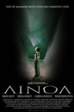 Watch Ainoa Alluc