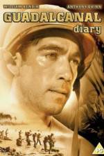 Watch Guadalcanal Diary Alluc