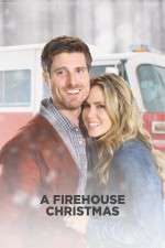 Watch Firehouse Christmas Alluc