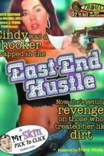 Watch East End Hustle Alluc