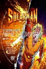 Watch Solarman Alluc