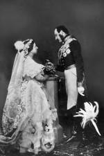 Watch Queen Victoria's Last Love Alluc