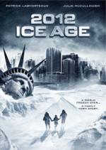 Watch 2012: Ice Age Alluc