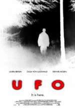 Watch UFO It Is Here Alluc