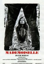 Watch Mademoiselle Alluc
