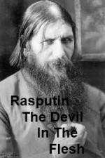Watch Discovery Channel Rasputin The Devil in The Flesh Alluc