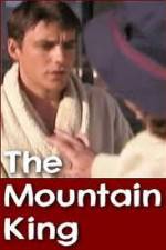 Watch The Mountain King Alluc