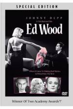 Watch Ed Wood Alluc