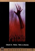 Watch Psycho Path (TV Special 1998) Alluc