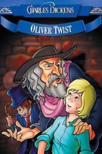 Watch Oliver Twist Alluc