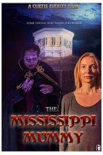 Watch The Mississippi Mummy Alluc