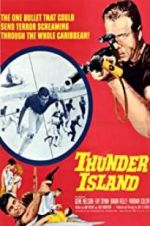 Watch Thunder Island Alluc
