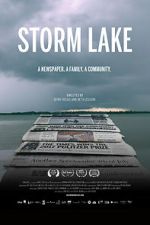 Watch Storm Lake Alluc